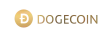 Dogecoin