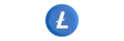 Litecoin
